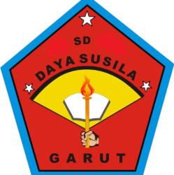SEKOLAH NASIONAL DAYA SUSILA